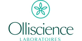 logo-ollis
